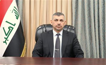 رئيس هيئة النزاهة العراقية يتوعد بشن معركة كبرى ضد الفساد