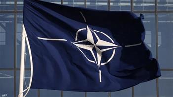 ضابط استخبارات أمريكي سابق: الحل العسكري سبيل الناتو لإنهاء الصراع مع روسيا