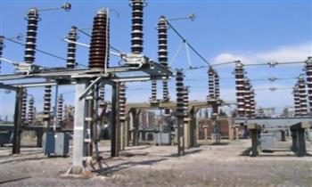«الكهرباء»: ارتفاع الأحمال الكهربية إلى 34 ألف ميجاوات