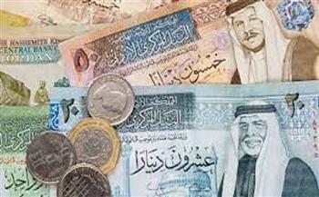 تحويلات العمالة الأردنية فى قطر تبلغ 233 مليون دولار في ستة أشهر