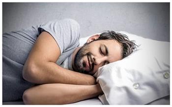 دراسة حديثة: النوم الجيد يعزز المرونة في مواجهة الاكتئاب والقلق