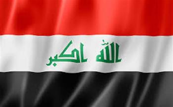 اعتقال 17 متسللًا أجنبيا حاولوا اجتياز الحدود العراقية