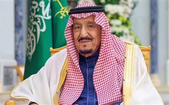 سفير خادم الحرمين : العلاقات السعودية اليابانية تعيش أفضل حالاتها  