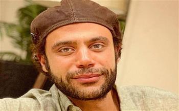 محمد العزب يعتذر عن عدم كتابة مسلسل محمد إمام في رمضان 2024
