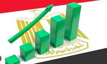 أستاذ اقتصاد: الدولة المصرية تقوم بخلق قوانين تشريعية داعمة للاستثمار