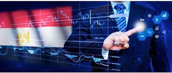 يسري الشرقاوي: القطاع الخاص يمثل 75 % من الناتج المحلي