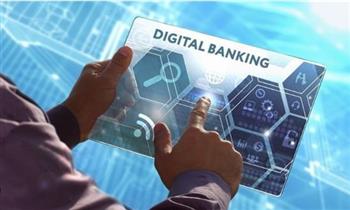مصر للابتكار الرقمي: البنوك الرقمية تفتح المجال للتوسع في القارة السمراء