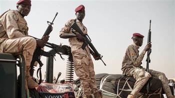 الجيش السوداني يتهم قوات الدعم السريع باستهداف مستشفى في أم درمان