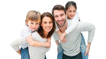 «العلاقات الأسرية».. 5 أفكار مبتكرة لتعزيز روابط الأسرة