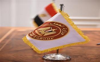 آخر أخبار مصر اليوم الإثنين 17-7-2023.. «العمل» تعلن عن 3717 وظيفة 