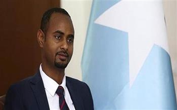 الصومال: مغادرة آخر جندي من قوات حفظ السلام الإفريقية في ديسمبر 2024