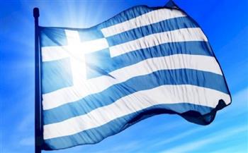 حزب (سيريزا) اليوناني المعارض يختار زعيما جديدا سبتمبر المقبل