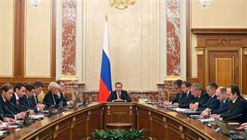 موسكو وفنزويلا تبحثان استئناف إمدادات القمح الروسي