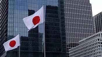 اليابان تبحث فرض عقوبات اقتصادية جديدة على روسيا 