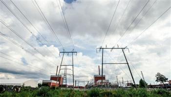 فرنسا: أسعار الكهرباء سترتفع بنسبة 10٪ اعتبارًا من 1 أغسطس 