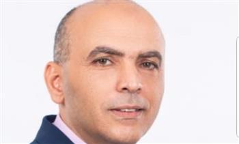 جمال أبو الفتوح: تنظيم أول منتدى للاستثمار البيئي يرسخ مكانة مصر بخارطة جذب المشروعات الخضراء