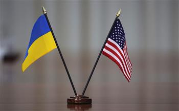 وزيرا دفاع أمريكا وأوكرانيا يبحثان متطلبات كييف للدفاع الجوي والذخيرة 