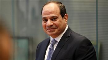 اتحاد كتاب مصر يهنئ الرئيس السيسي بالعام الهجري الجديد