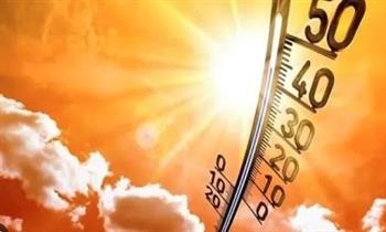المنظمة العالمية للأرصاد تحذر: ارتفاع درجات الحرارة قد يؤدي للوفاة