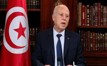 الرئيس التونسي: المهرجانات تهدف إلى نشر الثقافة والارتقاء بالمجتمع