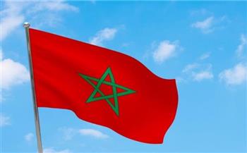المغرب يحصل على اتفاق مبدئي لنيل وضع شريك الحوار القطاعي لدى رابطة (آسيان)