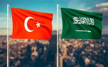 السعودية وتركيا توقعان مذكرة تفاهم للتعاون في مجال الطاقة