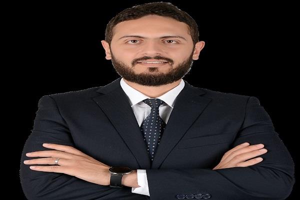 استشاري يضع روشتة للتخلص من السمنة المفرطة 