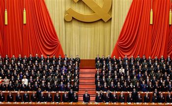 مسؤول بالحزب الشيوعي الصيني يحضر اجتماع بريكس ويزور عددًا من الدول 