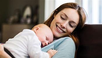 دراسة: لبن الأم يحتوي على الأجسام المضادة لالتهاب القولون الناخر
