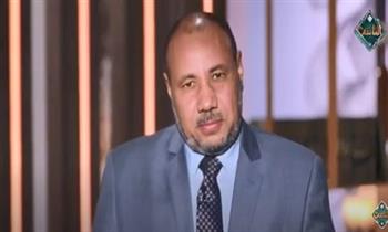 نائب رئيس جامعة الأزهر: الشهامة والمروءة ستظل في المسلمين إلى يوم القيامة