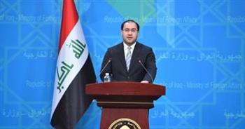 وزير الخارجية العراقي يؤكد ضرورة منع تكرار الأفعال المسيئة للإسلام والقرآن 