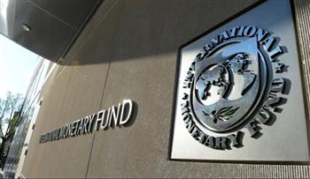 صندوق النقد الدولي يكشف عن ارتفاع ديون باكستان الخارجية إلى 100 مليار دولار