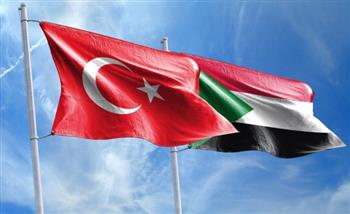 بقيمة 50.7 مليار دولار.. توقيع اتفاقيات ومذكرات تفاهم بين الإمارات وتركيا