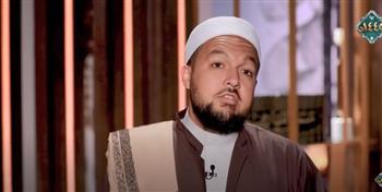 داعية إسلامي: الهجرة النبوية تعلمنا الثبات على الأخلاق مهما كان الخصم