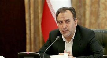 إيران تطالب العراق بتشكيل محكمة إقليمية