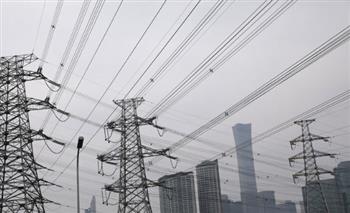 «إكسترا نيوز»: مصر ثالث سوق طاقة كهربائية بالشرق الأوسط