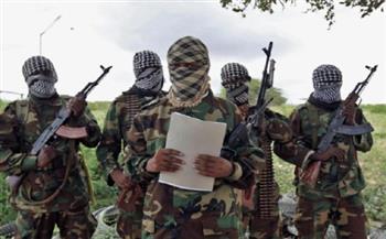 متخصص في الشأن الأفريقي: الصومال يبني جيشًا نوعيًا لمواجهة إرهاب حركة الشباب