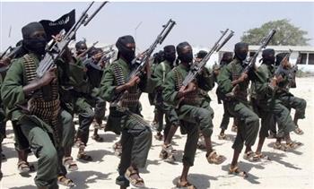 خبير استراتيجي: هناك عدم ثقة من الصوماليين في قدرة الحكومة على مواجهة الإرهاب