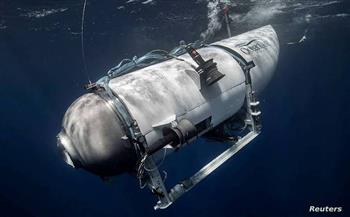 رغم كارثة الغواصة تيتان .. رحلات استكشافية جديدة لحطام تيتانيك
