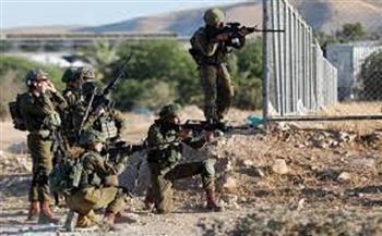 قوات الاحتلال الإسرائيلي تهدم 96 منزلاً في القدس  