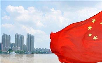 الصين : وصول إيرادات قطاع صناعة الثقافة إلى 2.29 تريليون دولار