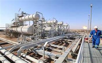 العراق يخطط لزيادة الإنتاج النفطي إلى خمسة ملايين برميل يوميًا 