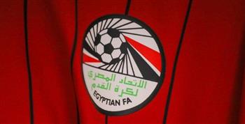 اليوم.. انطلاق أول بطولة دورى لكرة القدم الشاطئية في الإسكندرية وبورسعيد