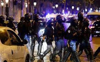 مطالبات في فرنسا بإلغاء قانون يدعم الشرطة  
