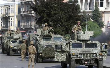 قيادة الجيش اللبناني تدعو لضبط النفس عقب مقتل مواطنين في «القرنة السوداء»