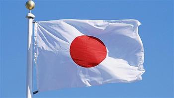 مصادر حكومية يابانية : بايدن يستضيف قمة ثلاثية مع طوكيو وكوريا الجنوبية 