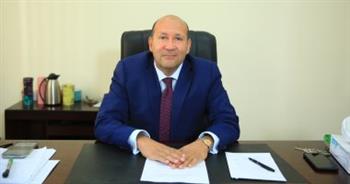 السفير هشام بدر : المبادرة الوطنية للمشروعات الخضراء الذكية تجوب محافظات مصر