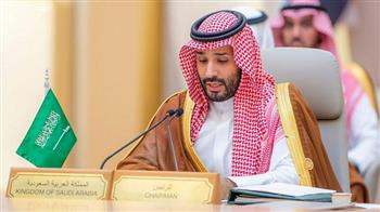 رئيس البرلمان العربي : القمة الخليجية فرصة مهمة لتعزيز آفاق التعاون