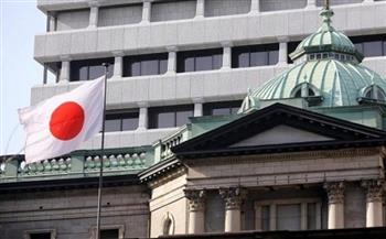 اليابان تسجل فائضًا تجاريًا بقيمة 43.05 مليار ين خلال يونيو