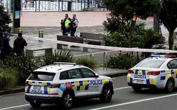 نيوزيلندا: 3 قتلى بإطلاق نار في افتتاح كأس العالم للسيدات لكرة القدم